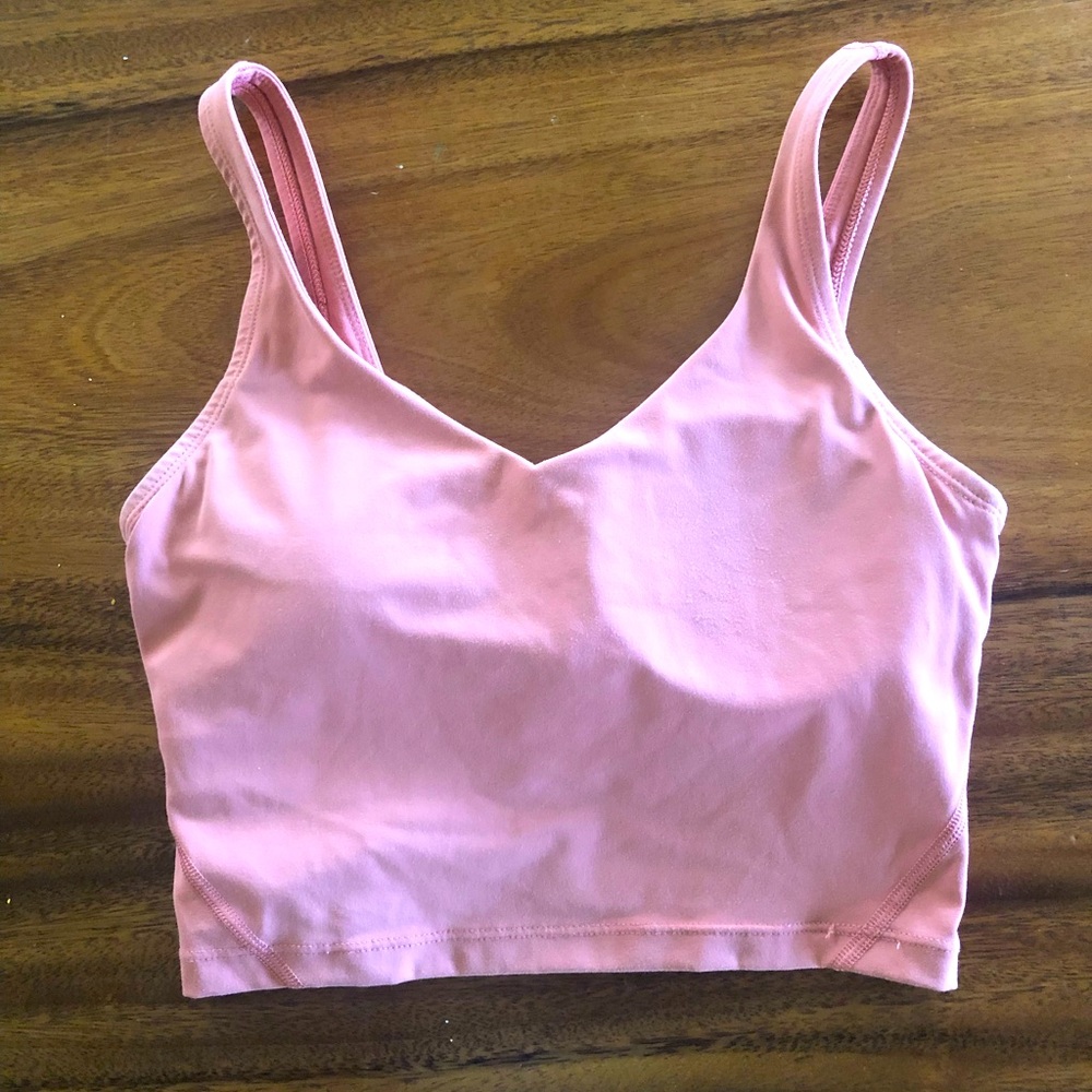 Womens workout bra